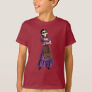 Search for day of the dead clothing Pixar