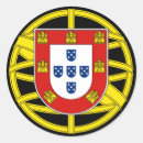 Search for portugal stickers Porto