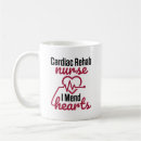 Search for nurse mugs Appreciation