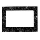 Search for halloween picture frames Spider