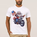 Search for grandpa motorcycle Red