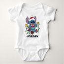 Search for lilo and stitch baby clothes Aloha