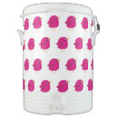 Search for cute coolers Funny