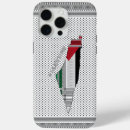 Search for palestine phone cases Palestinian