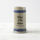 Search for father of the groom gifts Elegant
