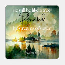 Search for bible verse coasters Proverbs
