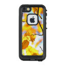 Search for lifeproof cases Leaves