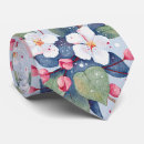 Search for oyster ties Pattern