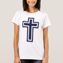 Search for variant tshirts Logo