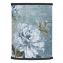 Search for vintage lamp shades Garden