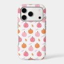 Search for pink and orange iphone cases Trendy