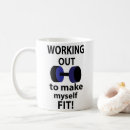 Search for workout mugs Lifting