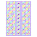 Search for pastel colors tablecloths Cute