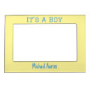 Search for baby picture frames Birth date