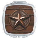 Search for cowgirl compact mirrors For her