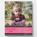 Search for new grandma girl baby Newborn