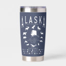 Search for insulated tumblers Keepsake