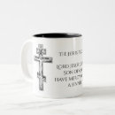 Search for jesus mugs Scripture