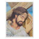 Search for christian temporary tattoos Faith