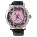 Search for breast cancer jewelry Cute