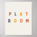 Search for playroom art Modern