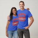 Search for austin texas souvenirs tshirts Retro