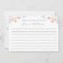 Search for prayer weddings Floral