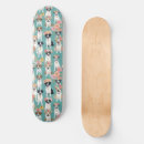 Search for dog skateboards Flowers