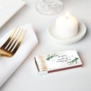 Search for lighters for guests wedding favors Minimalist