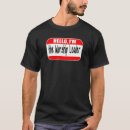 Search for pastor appreciation tshirts Leader