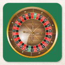 Search for roulette wheel Party