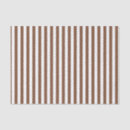 Search for green and white striped tissue paper Stripes