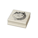 Search for peacock plates Feathers