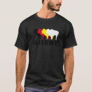 Search for native american tshirts Anishinaabeg
