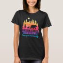 Search for great smoky mountains tshirts Dye
