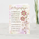 Search for for healing encouragement cards Praying for you
