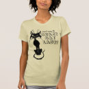 Search for ragdoll cat tshirts Persian