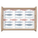 Search for decorative serving trays Beach house