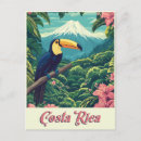 Search for costa rica postcards Travel