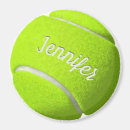 Search for tennis ball magnets Fun