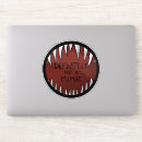 Search for dnd stickers Dragons