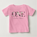 Search for cake smash clothing Baby girl