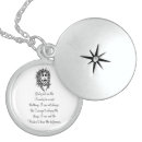 Search for serenity prayer gifts Silver