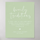 Search for baby shower advice signs Family traditions