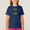 Search for letter y christmas gifts For kids