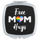 Search for rainbow beauty products Gay pride