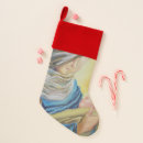 Search for catholic christmas stockings Faith