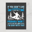 Search for skiing birthday cards Mountain