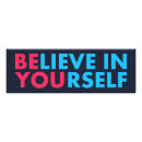 Search for believe in yourself posters Self love