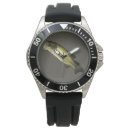 Search for fish watches Bass
